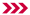 VzzCgjOIyLbƃzCgz̔̔TCg